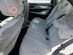 بي واي دي سيل 05 DM-i